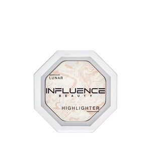 Макияж для женщин после 50: антивозрастные приемы Джей Ло и других звезд