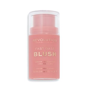 Макияж для женщин после 50: антивозрастные приемы Джей Ло и других звезд