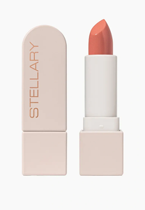 Макияж для женщин после 50: антивозрастные приемы Джей Ло и других звезд