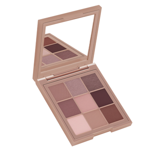 Макияж для женщин после 50: антивозрастные приемы Джей Ло и других звезд