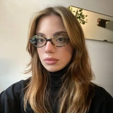 Миллениалы мечтают о Birkin и Chanel 2.55, а какие сумки добавляют в вишлисты зумеры?