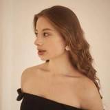 Миллениалы мечтают о Birkin и Chanel 2.55, а какие сумки добавляют в вишлисты зумеры?