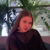 Миллениалы мечтают о Birkin и Chanel 2.55, а какие сумки добавляют в вишлисты зумеры?