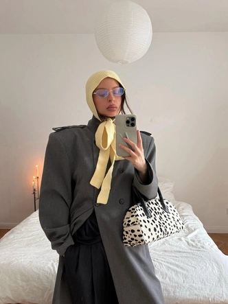 Мир моды больше не будет прежним: почему зумеры выбирают бренды по смыслу, а не по яркости