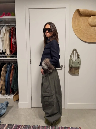 Мир моды больше не будет прежним: почему зумеры выбирают бренды по смыслу, а не по яркости