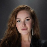 Мир моды больше не будет прежним: почему зумеры выбирают бренды по смыслу, а не по яркости