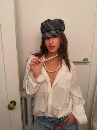 Мир моды больше не будет прежним: почему зумеры выбирают бренды по смыслу, а не по яркости