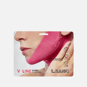 Мнение дерматолога: не экономьте на этом в косметике