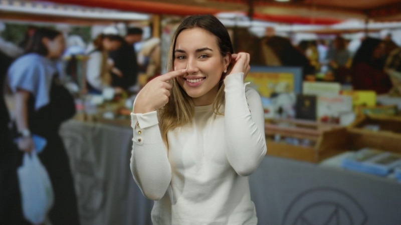 Может ли нос похудеть: как сузить нос без операции, худеет ли нос вместе с телом, легче ли дышать носом после похудения, как влияет похудение на форму носа