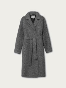 Одежда, которая стройнит: 5 зимних вещей, чтобы выглядеть стильно