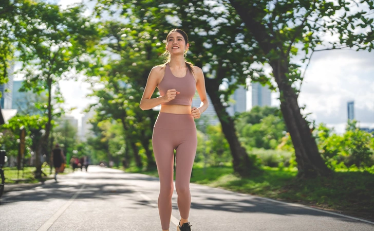 Почему корейские звезды выглядят моложе своего возраста&nbsp;&mdash; вот их главные бьюти-привычки