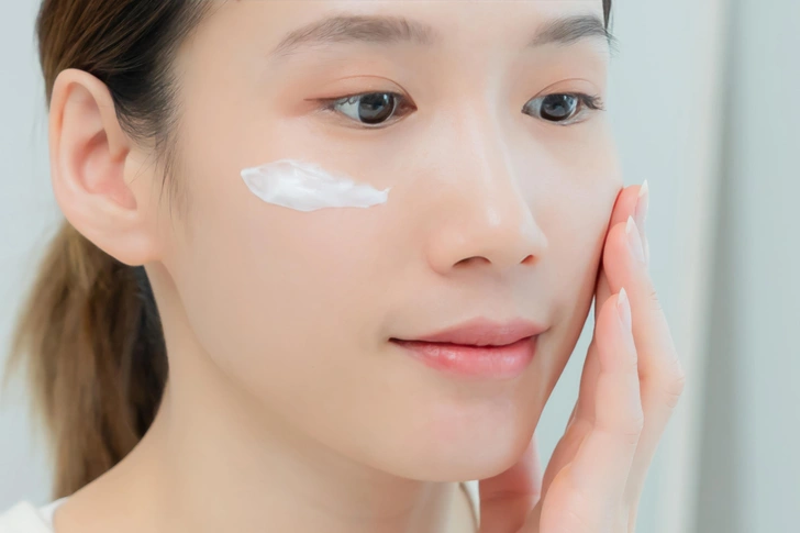 Почему корейские звезды выглядят моложе своего возраста&nbsp;&mdash; вот их главные бьюти-привычки