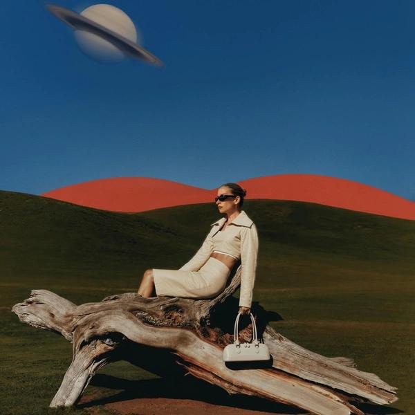 Сила и нежность: составили гид по самым заметным коллаборациям и модным премьерам февраля