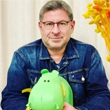 Три правила психолога Лабковского, которые научат вас быть счастливыми