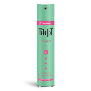 Укладки, которые молодят: 4 прически, чтобы выглядеть моложе и привлекательней