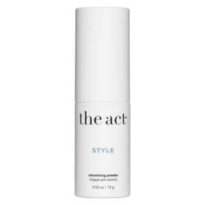 Укладки, которые молодят: 4 прически, чтобы выглядеть моложе и привлекательней