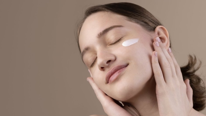 В какой концентрации лучше пользоваться микроиглами: как подобрать косметику под себя