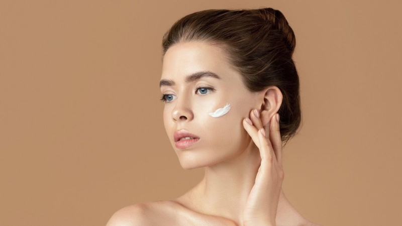 В какой концентрации лучше пользоваться микроиглами: как подобрать косметику под себя