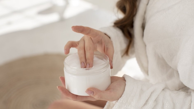 В какой концентрации лучше пользоваться микроиглами: как подобрать косметику под себя