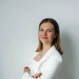 Выйти из режима паники: 7 способов избавиться от душевной тревоги и страха