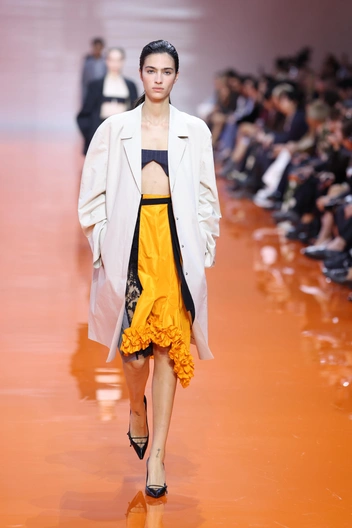 10 главных трендов лета 2026: полный гид