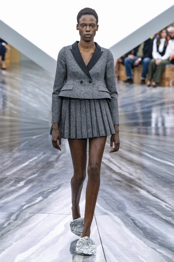 10 главных трендов лета 2026: полный гид