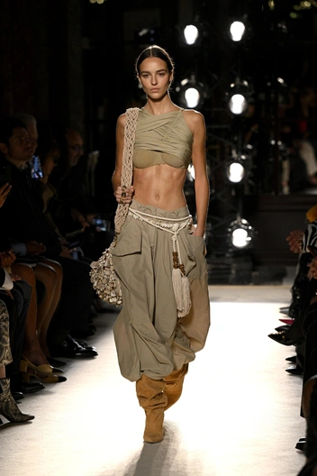 10 главных трендов лета 2026: полный гид