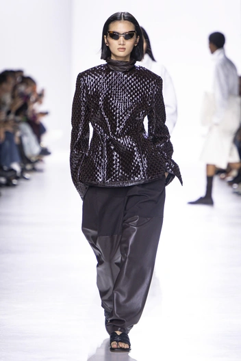 10 главных трендов лета 2026: полный гид