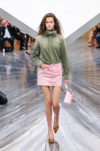 10 главных трендов лета 2026: полный гид