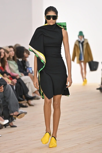 10 главных трендов лета 2026: полный гид