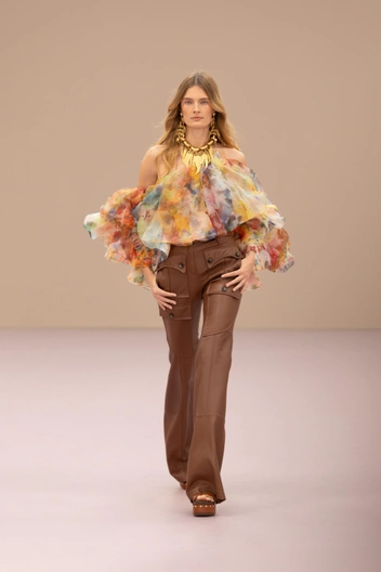 10 главных трендов лета 2026: полный гид