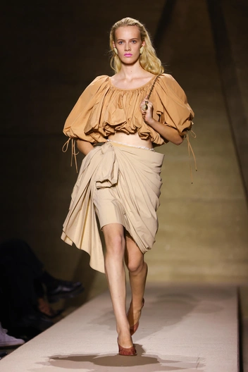 10 главных трендов лета 2026: полный гид