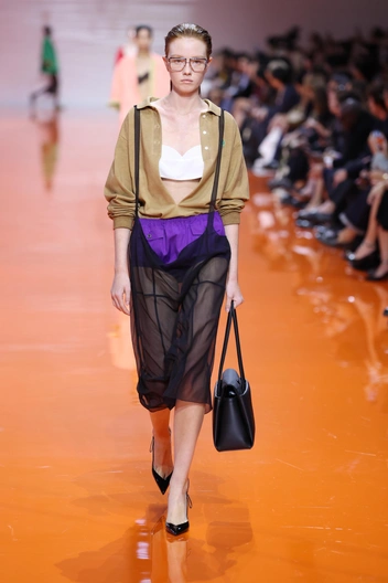 10 главных трендов лета 2026: полный гид