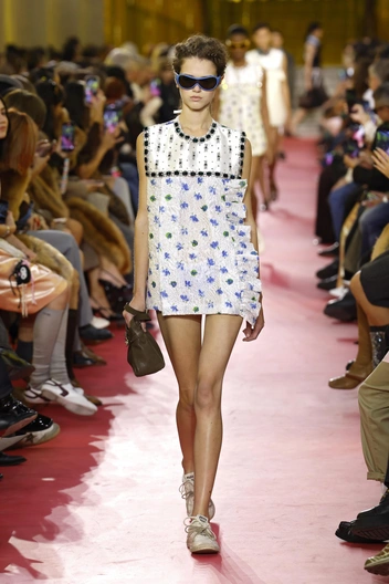 10 главных трендов лета 2026: полный гид