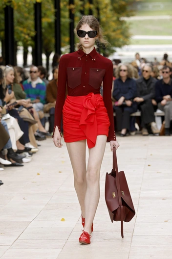 10 главных трендов лета 2026: полный гид