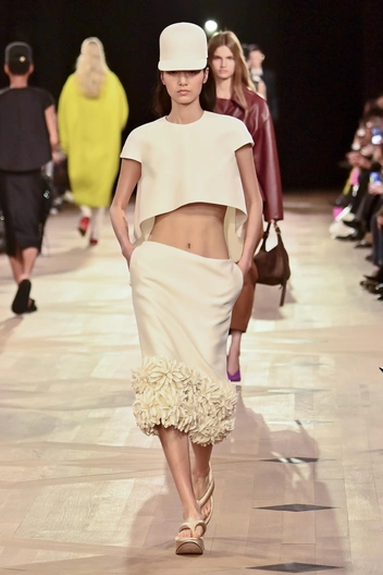 10 главных трендов лета 2026: полный гид