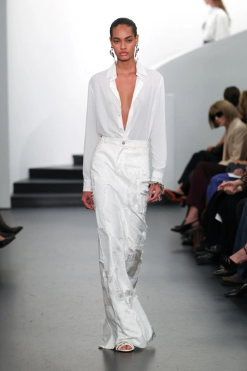 10 главных трендов лета 2026: полный гид