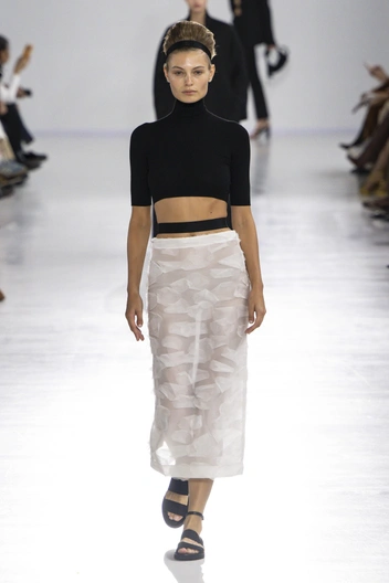 10 главных трендов лета 2026: полный гид