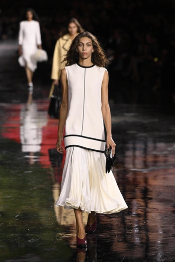 10 главных трендов лета 2026: полный гид