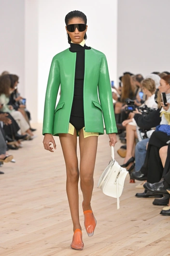 10 главных трендов лета 2026: полный гид