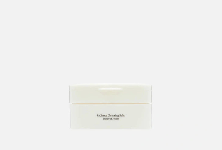 10 корейских бьюти-бестселлеров, которые нужно добавить в косметичку в 2026