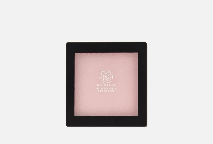 10 лучших сухих румян для натурального макияжа