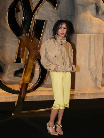 10 лучших ветровок на весну 2026 от российских брендов