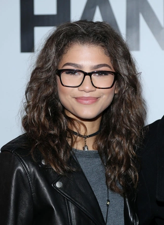 2026&nbsp;&mdash; новый 2016: чем нас так привлекает стиль той эпохи