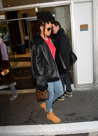 2026&nbsp;&mdash; новый 2016: чем нас так привлекает стиль той эпохи