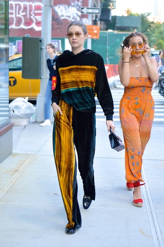 2026&nbsp;&mdash; новый 2016: чем нас так привлекает стиль той эпохи