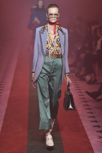 2026&nbsp;&mdash; новый 2016: чем нас так привлекает стиль той эпохи