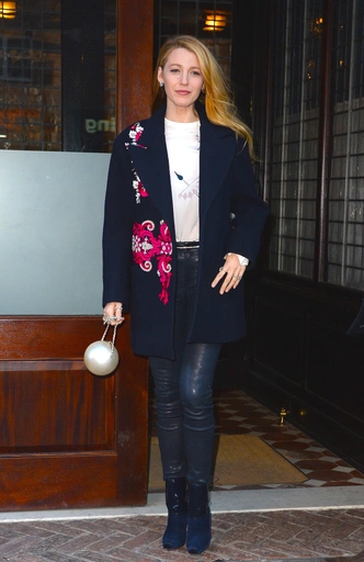 2026&nbsp;&mdash; новый 2016: чем нас так привлекает стиль той эпохи