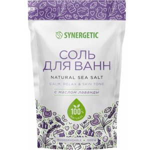 5 домашних бьюти-процедур, которые заменят поход к косметологу