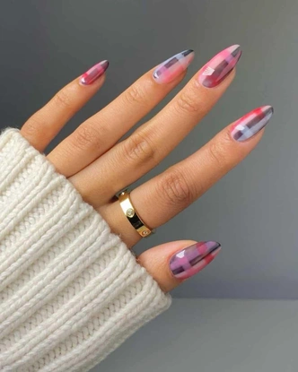 5 идей маникюра на весну 2026